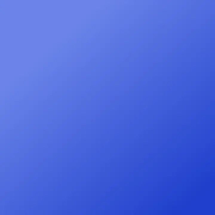 Pieza 4
